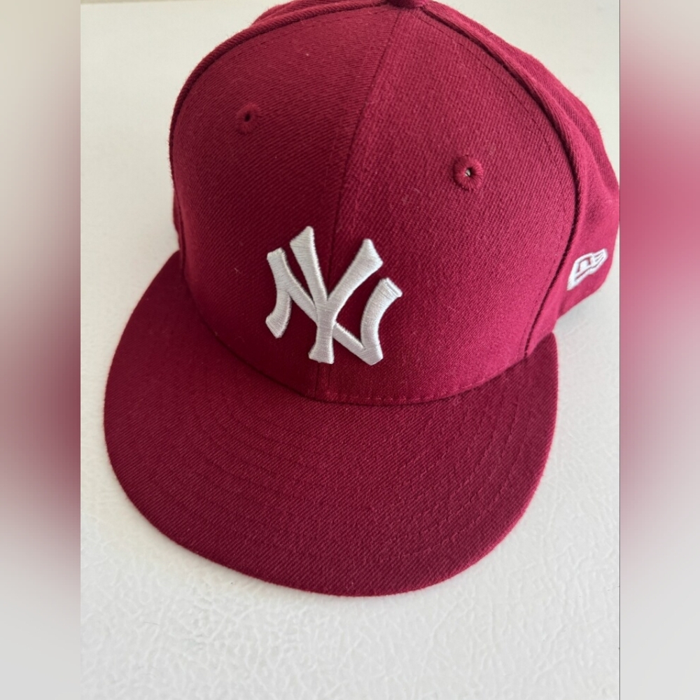 YANKEES